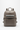 Urban Commuter Backpack – Ash Grey – Front