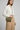 Everyday Phone Pouch Olive Leaf - Model