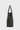 Metropolitan Work Tote Slate Charcoal - Side