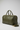 Voyager Gym Duffel Olive Pine - Side