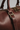 Expedition Leather Duffel – Deep Mahogany – Leather & Hardware