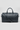 Voyager Gym Duffel Steel Navy - Front