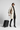Horizon Spinner Luggage - Graphite Black - Model