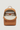 Metro Daypack Soft Camel - Interior