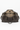 Weekend Travel Duffel – Graphite Grey – Interior