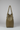 Heritage Shopper Tote Olive Cedar - Side