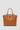 Metropolitan Work Tote Biscuit Tan - Interior