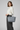 Everyday Carry Tote Ash Blue - Model