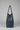 Heritage Shopper Tote Navy Mist - Side