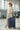 Venture Travel Case – Royal Navy – Female Model Lifestyle