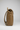 Explorer Rolltop Backpack Cedar Olive - Side
