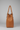 Heritage Shopper Tote Sand Camel - Side