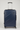 Venture Travel Case – Royal Navy – Front Studio Shot