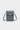 Everyday Phone Pouch Steel Blue - Front