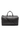 Weekend Travel Duffel – Graphite Grey – Front