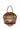 Everyday Carry Tote – Camel Brown – Interior