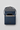 Tile Phone Crossbody – Storm Blue – Open Interior Shot
