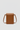 Tile Phone Crossbody – Cedar Olive – Front Studio Shot