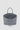 Everyday Carry Tote Ash Blue - Interior