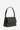 Signature Shoulder Bag – Charcoal Grey – Side