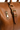 Weekend Travel Duffel – Vintage Tan – Leather & Hardware