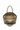Everyday Carry Tote – Olive Moss – Interior