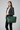 Metropolitan Work Tote Pine Forest - Model