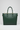 Metropolitan Work Tote Pine Forest - Front