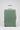 Venture Travel Case – Sage Green – Front Studio Shot