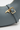 Nova Crescent Bag – Ocean Slate – Leather & Hardware