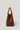 Everyday Carry Tote Cocoa Chestnut - Side