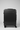 Horizon Spinner Luggage - Graphite Black - Front