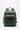 Urban Commuter Backpack – Pine Green – Front