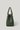 Everyday Carry Tote Evergreen Moss - Side