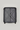 Horizon Spinner Luggage - Graphite Black - Interior