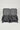Venture Travel Case – Royal Navy – Open Interior Shot
