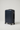 Voyager Carry-On Suitcase in Midnight Blue – Side angle