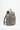 Urban Commuter Backpack – Ash Grey – Side