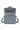 Everyday Flap Bag – Dust Blue – Interior