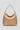 Aurora Hobo Bag – Almond Cream – Front Studio Shot