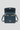 Minimal Flap Crossbody Deep Ocean - Interior