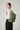 Metro Daypack Moss Grey - Model