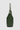 Aurora Hobo Bag – Moss Green – Side Angle Shot