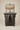 Explorer Rolltop Backpack Iron Stone - Interior