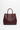 Everyday Carry Tote – Wine Berry – Front