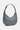 Nova Crescent Bag – Ocean Slate – Side