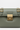 Signature Shoulder Bag – Dusty Sage – Leather & Hardware