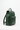 Urban Commuter Backpack – Pine Green – Side