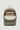 Metro Daypack Moss Grey - Interior