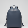 Metro Daypack Blue Granite - Front